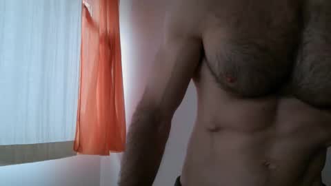 Snapshot of madmax20x chatting on 01-14-25, 11:10 madmax20x online show from 01-14-25, 11:10