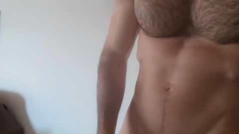 Snapshot of madmax20x chatting on 01-18-25, 09:56 madmax20x online show from 01-18-25, 09:56