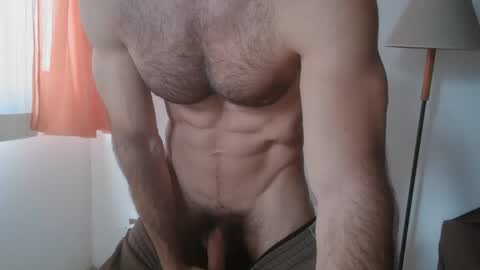 Snapshot of madmax20x chatting on 01-21-25, 10:41 madmax20x online show from 01-21-25, 10:41