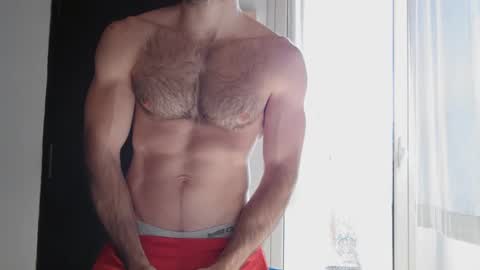 Snapshot of madmax20x chatting on 01-31-25, 10:52 madmax20x online show from 01-31-25, 10:52