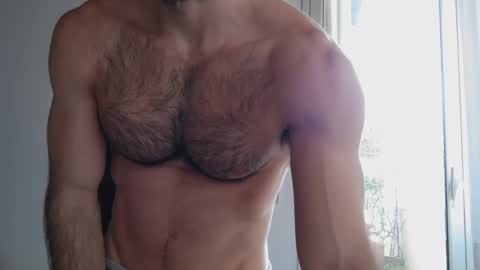 Snapshot of madmax20x chatting on 02-01-25, 09:21 madmax20x online show from 02-01-25, 09:21