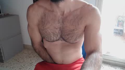 Snapshot of madmax20x chatting on 02-02-25, 10:57 madmax20x online show from 02-02-25, 10:57