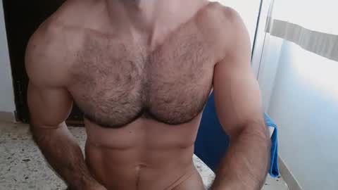 Snapshot of madmax20x chatting on 02-08-25, 02:16 madmax20x online show from 02-08-25, 02:16