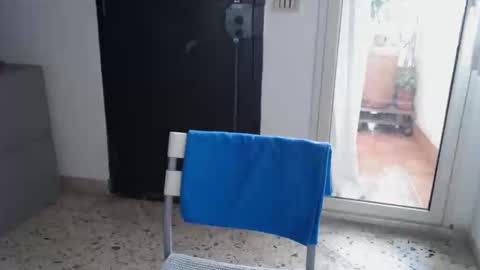 Snapshot of madmax20x chatting on 02-09-25, 10:31 madmax20x online show from 02-09-25, 10:31