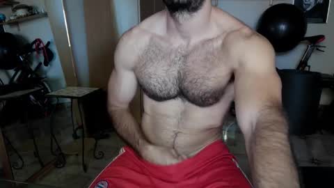 Snapshot of madmax20x chatting on 09-13-25, 01:11 madmax20x online show from 09-13-25, 01:11