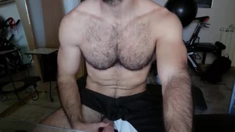 Snapshot of madmax20x chatting on 09-14-25, 11:42 madmax20x online show from 09-14-25, 11:42