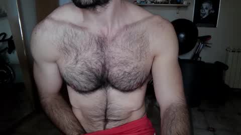 Snapshot of madmax20x chatting on 12-03-25, 12:36 madmax20x online show from 12-03-25, 12:36