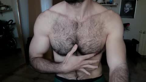 Snapshot of madmax20x chatting on 12-20-25, 12:56 madmax20x online show from 12-20-25, 12:56