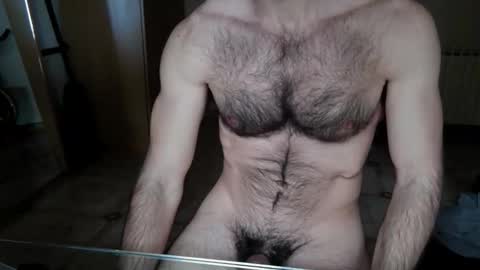 Snapshot of madmax20x chatting on 01-08-26, 11:45 madmax20x online show from 01-08-26, 11:45