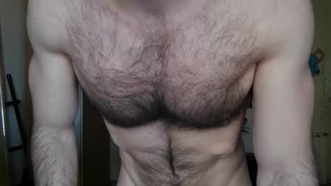 Snapshot of madmax20x chatting on 01-14-26, 12:33 madmax20x online show from 01-14-26, 12:33