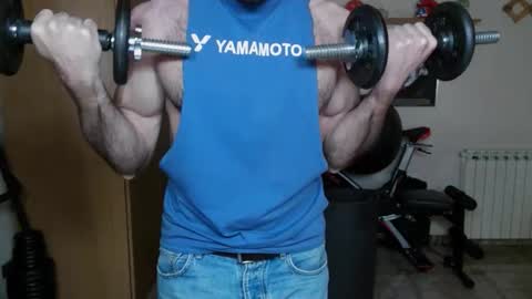 Snapshot of madmax20x chatting on 02-05-26, 12:43 madmax20x online show from 02-05-26, 12:43