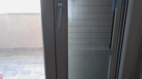 Snapshot of madmax20x chatting on 02-06-26, 09:56 madmax20x online show from 02-06-26, 09:56