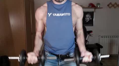 Snapshot of madmax20x chatting on 02-07-26, 02:21 madmax20x online show from 02-07-26, 02:21