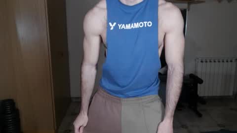 Snapshot of madmax20x chatting on 02-08-26, 01:14 madmax20x online show from 02-08-26, 01:14