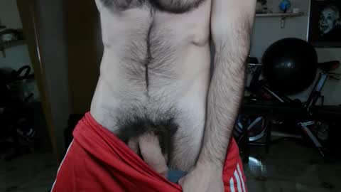 Snapshot of madmax20x chatting on 02-13-26, 01:18 madmax20x online show from 02-13-26, 01:18