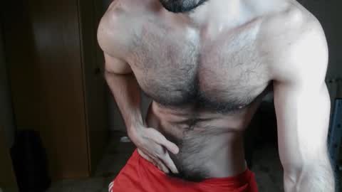 Snapshot of madmax20x chatting on 03-08-26, 03:16 madmax20x online show from 03-08-26, 03:16