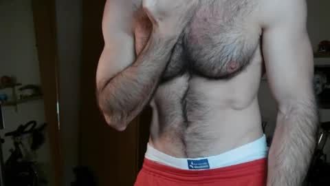 Snapshot of madmax20x chatting on 03-12-26, 11:05 madmax20x online show from 03-12-26, 11:05