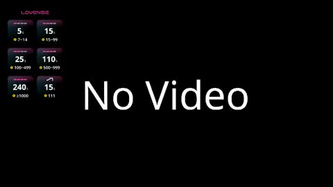 madmaxbad online show from 04-18-26, 10:30