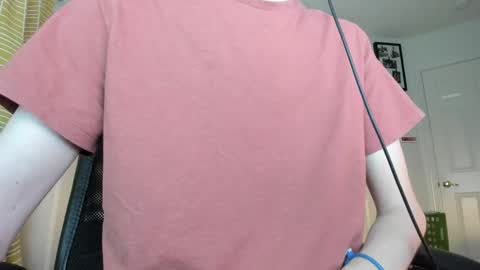 madmonkeyman10 online show from 01-19-26, 08:07