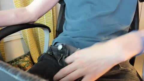 madmonkeyman10 online show from 03-19-26, 05:00