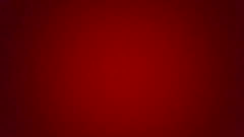 madness__420 online show from 03-12-25, 11:44