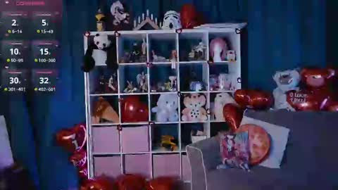 Snapshot of madnessalise chatting on 02-12-25, 07:13 Alice online show from 02-12-25, 07:13