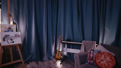 Snapshot of madnessalise chatting on 09-09-25, 06:18 Alice online show from 09-09-25, 06:18