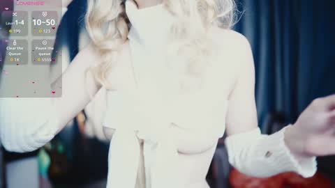 Snapshot of madnessalise chatting on 02-21-26, 08:10 Alice online show from 02-21-26, 08:10