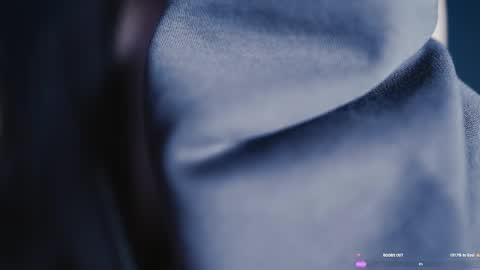 Snapshot of madnessalise chatting on 03-27-26, 08:19 Alice online show from 03-27-26, 08:19