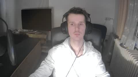 madnessss1215 online show from 03-02-26, 09:54