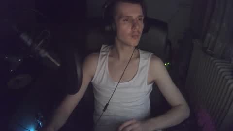 madnessss1215 online show from 03-04-26, 11:22