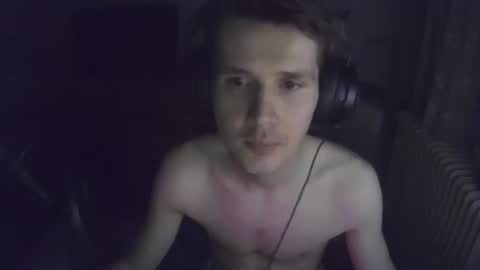 madnessss1215 online show from 03-11-26, 08:59