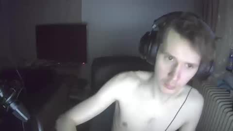 madnessss1215 online show from 03-12-26, 09:26