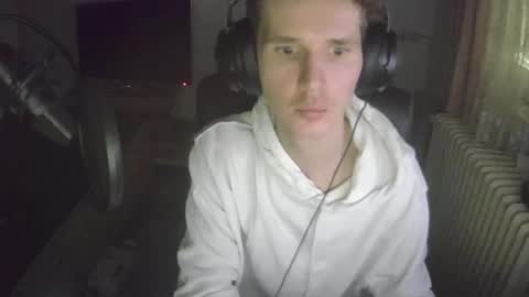 madnessss1215 online show from 03-13-26, 02:12