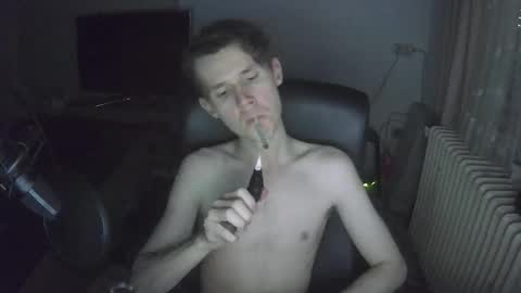 madnessss1215 online show from 03-14-26, 03:28