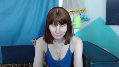 Snapshot of madoka_xxx chatting on 10-15-25, 02:01 Elizabeth online show from 10-15-25, 02:01