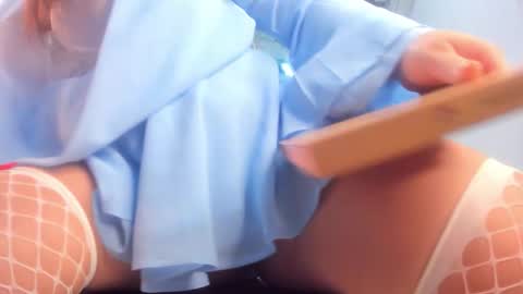 Snapshot of madokaa22 chatting on 02-07-26, 12:09 Madoka online show from 02-07-26, 12:09