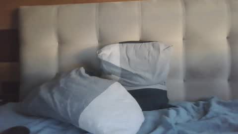 Snapshot of madoook chatting on 01-06-25, 12:57 Madoook online show from 01-06-25, 12:57