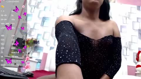 Snapshot of madra_barorxxx chatting on 03-27-26, 09:25 Madra online show from 03-27-26, 09:25