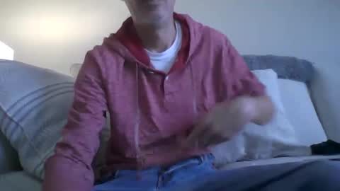 madryan77 online show from 12-21-25, 07:32