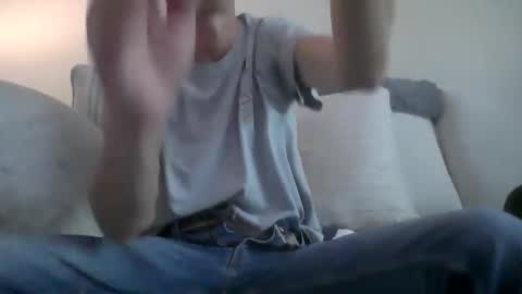 Snapshot of madryan77 chatting on 04-04-26, 06:38 madryan77 online show from 04-04-26, 06:38
