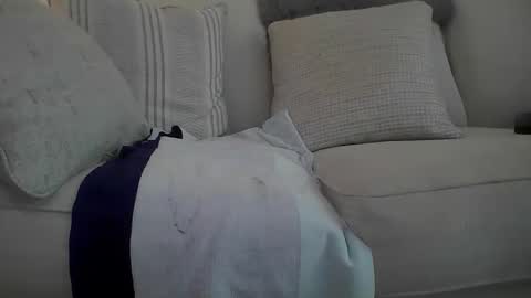 Snapshot of madryan77 chatting on 04-24-26, 06:54 madryan77 online show from 04-24-26, 06:54