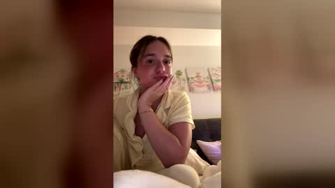 Snapshot of madsfair chatting on 03-29-26, 06:02 madsfair online show from 03-29-26, 06:02