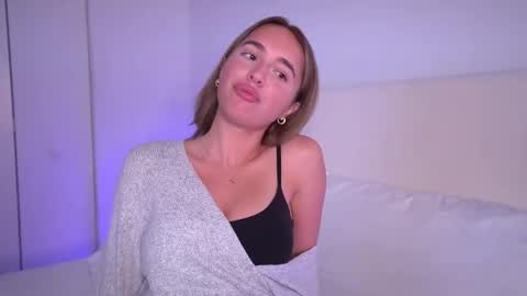 Snapshot of madsfair chatting on 04-01-26, 07:11 madsfair online show from 04-01-26, 07:11