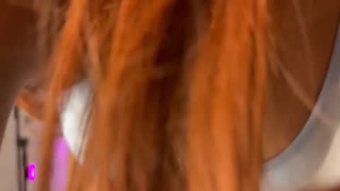 Snapshot of madsnextdoor chatting on 10-07-25, 08:50 Maddie online show from 10-07-25, 08:50