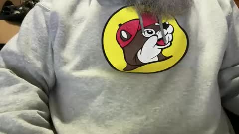 madviking73 online show from 10-15-25, 12:27