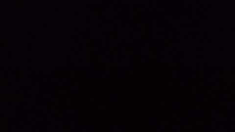 HOTnHORNY online show from 12-13-24, 01:12