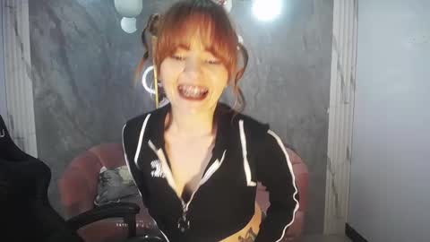 Mady online show from 12-04-25, 10:57