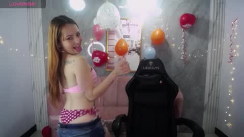 Mady online show from 02-26-26, 12:48