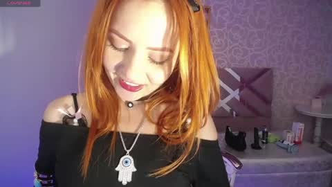 Mady online show from 06-03-26, 02:33
